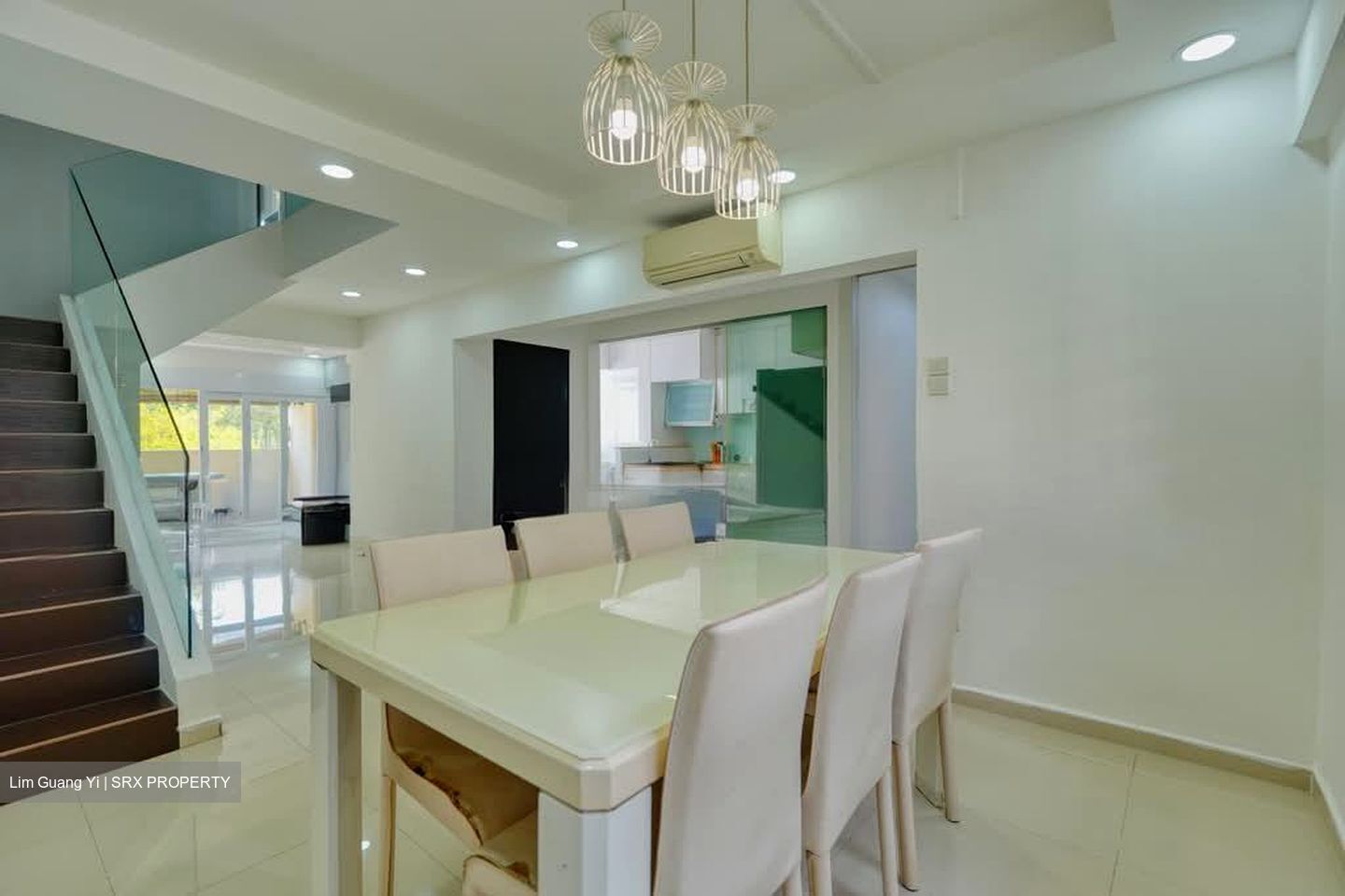 Blk 277 Yishun Street 22 (Yishun), HDB Executive #587770651